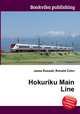 Hokuriku Main Line, Jesse Russell,Ronald Cohn 