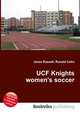 UCF Knights women