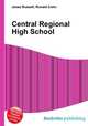 Central Regional High School, Jesse Russell,Ronald Cohn 