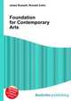 Foundation for Contemporary Arts, Jesse Russell,Ronald Cohn 