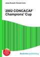 2002 CONCACAF Champions