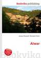 Alwar, Jesse Russell,Ronald Cohn 