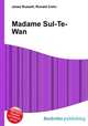 Madame Sul-Te-Wan, Jesse Russell,Ronald Cohn 