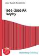 1999–2000 FA Trophy, Jesse Russell,Ronald Cohn 