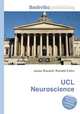 UCL Neuroscience, Jesse Russell,Ronald Cohn 