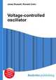 Voltage-controlled oscillator, Jesse Russell,Ronald Cohn 