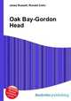 Oak Bay-Gordon Head, Jesse Russell,Ronald Cohn 