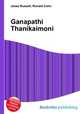 Ganapathi Thanikaimoni, Jesse Russell,Ronald Cohn 