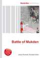 Battle of Mukden, Jesse Russell,Ronald Cohn 