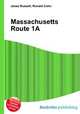 Massachusetts Route 1A, Jesse Russell,Ronald Cohn 