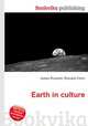 Earth in culture, Jesse Russell,Ronald Cohn 
