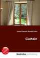Curtain, Jesse Russell,Ronald Cohn 