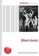 Shot clock, Jesse Russell,Ronald Cohn 