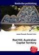 Red Hill, Australian Capital Territory, Jesse Russell,Ronald Cohn 