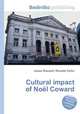 Cultural impact of Noel Coward, Jesse Russell,Ronald Cohn 