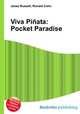 Viva Pinata: Pocket Paradise, Jesse Russell,Ronald Cohn 