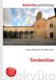 Tordesillas, Jesse Russell,Ronald Cohn 