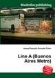 Line A (Buenos Aires Metro), Jesse Russell,Ronald Cohn 