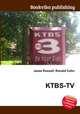 KTBS-TV, Jesse Russell,Ronald Cohn 