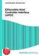 EXtensible Host Controller Interface (xHCI), Jesse Russell,Ronald Cohn 