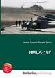 HMLA-167, Jesse Russell,Ronald Cohn 