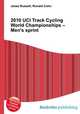 2010 UCI Track Cycling World Championships – Men