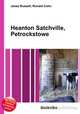 Heanton Satchville, Petrockstowe, Jesse Russell,Ronald Cohn 