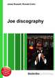 Joe discography, Jesse Russell,Ronald Cohn 
