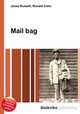 Mail bag, Jesse Russell,Ronald Cohn 