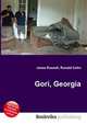 Gori, Georgia, Jesse Russell,Ronald Cohn 