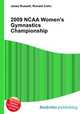 2009 NCAA Women