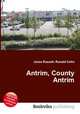 Antrim, County Antrim, Jesse Russell,Ronald Cohn 
