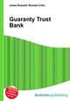 Guaranty Trust Bank, Jesse Russell,Ronald Cohn 