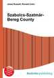 Szabolcs-Szatmar-Bereg County, Jesse Russell,Ronald Cohn 