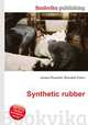 Synthetic rubber, Jesse Russell,Ronald Cohn 