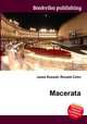 Macerata, Jesse Russell,Ronald Cohn 