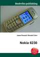 Nokia 6230, Jesse Russell,Ronald Cohn 