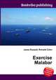 Exercise Malabar, Jesse Russell,Ronald Cohn 