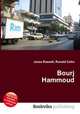 Bourj Hammoud, Jesse Russell,Ronald Cohn 