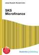SKS Microfinance, Jesse Russell,Ronald Cohn 