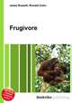 Frugivore, Jesse Russell,Ronald Cohn 
