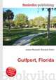 Gulfport, Florida, Jesse Russell,Ronald Cohn 