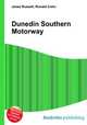 Dunedin Southern Motorway, Jesse Russell,Ronald Cohn 