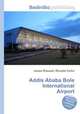 Addis Ababa Bole International Airport, Jesse Russell,Ronald Cohn 