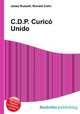 C.D.P. Curico Unido, Jesse Russell,Ronald Cohn 