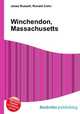 Winchendon, Massachusetts, Jesse Russell,Ronald Cohn 