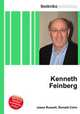 Kenneth Feinberg, Jesse Russell,Ronald Cohn 
