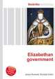 Elizabethan government, Jesse Russell,Ronald Cohn 