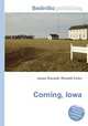 Corning, Iowa, Jesse Russell,Ronald Cohn 