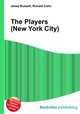 The Players (New York City), Jesse Russell,Ronald Cohn 
